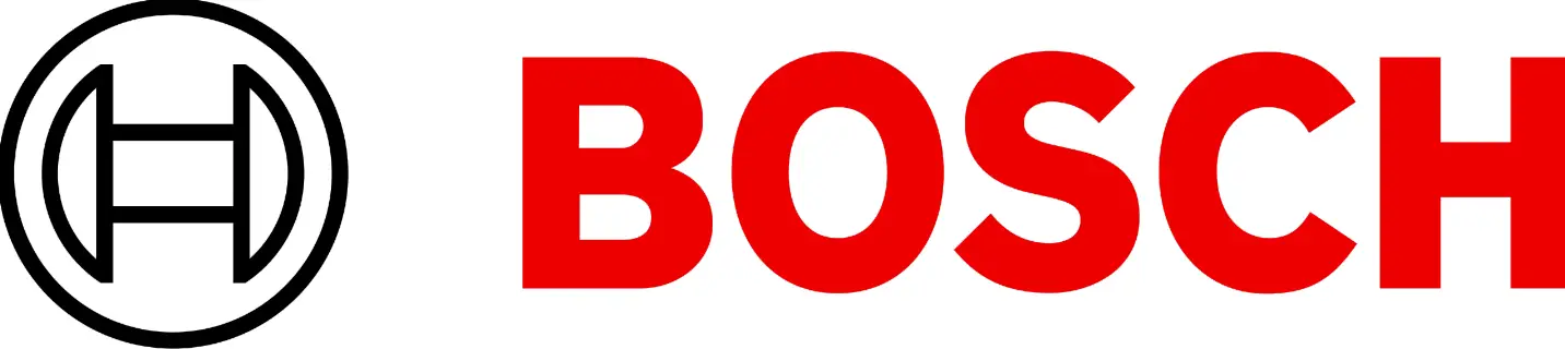 BOSCH-LOGO