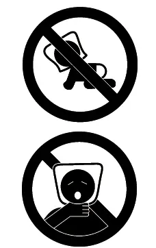 BOSCH S-500,-S-plus 500-M-700-M-plus-700-Indego-01