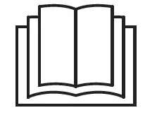 BOSCH S-500,-S-plus 500-M-700-M-plus-700-Indego-02