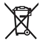 BOSCH S-500,-S-plus 500-M-700-M-plus-700-Indego-03