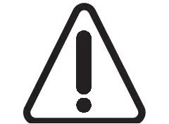 BOSCH S-500,-S-plus 500-M-700-M-plus-700-Indego-04