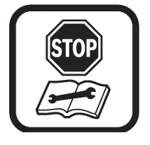 BOSCH S-500,-S-plus 500-M-700-M-plus-700-Indego-05