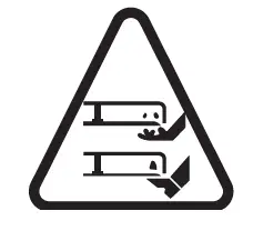 BOSCH S-500,-S-plus 500-M-700-M-plus-700-Indego-06