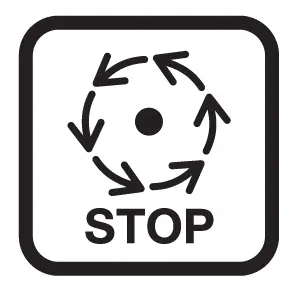 BOSCH S-500,-S-plus 500-M-700-M-plus-700-Indego-07