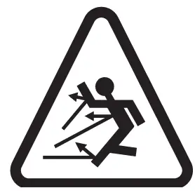 BOSCH S-500,-S-plus 500-M-700-M-plus-700-Indego-08