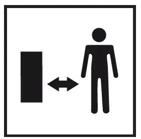 BOSCH S-500,-S-plus 500-M-700-M-plus-700-Indego-09