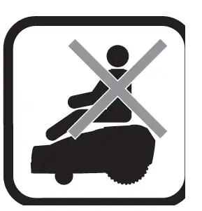 BOSCH S-500,-S-plus 500-M-700-M-plus-700-Indego-10