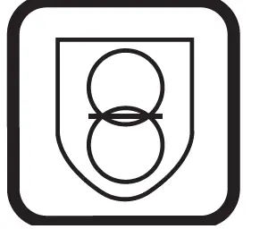 BOSCH S-500,-S-plus 500-M-700-M-plus-700-Indego-11