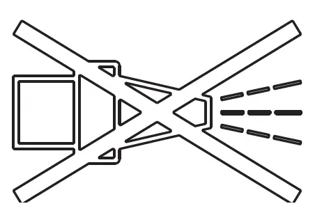 BOSCH S-500,-S-plus 500-M-700-M-plus-700-Indego-12