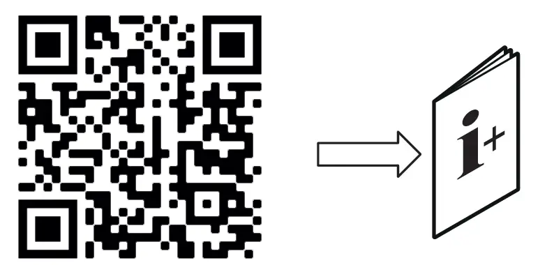 BOSCH S-500,-S-plus 500-M-700-M-plus-700-Indego-19