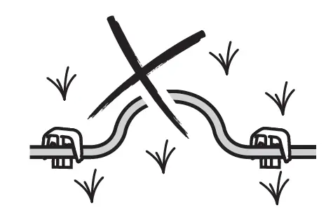 BOSCH S-500,-S-plus 500-M-700-M-plus-700-Indego-21