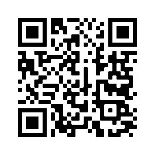 BOSCH S-500,-S-plus 500-M-700-M-plus-700-Indego-30