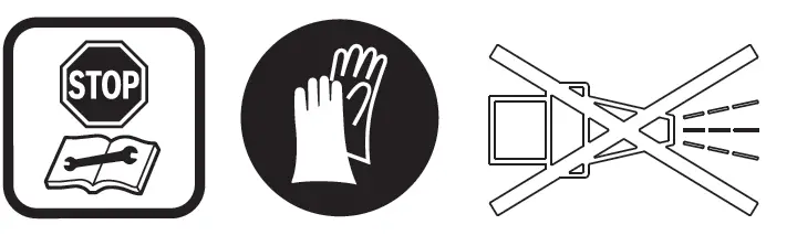 BOSCH S-500,-S-plus 500-M-700-M-plus-700-Indego-31