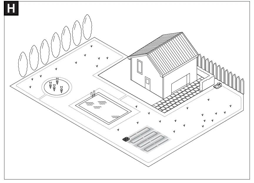 BOSCH S-500,-S-plus 500-M-700-M-plus-700-Indego-43