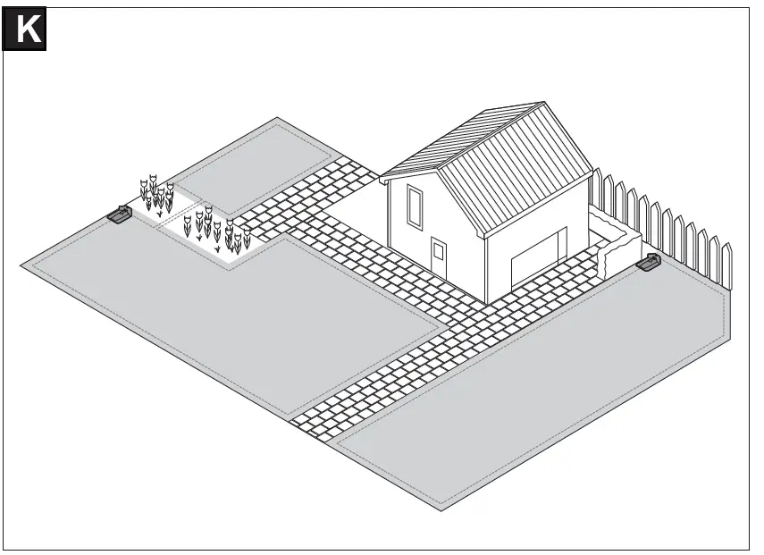 BOSCH S-500,-S-plus 500-M-700-M-plus-700-Indego-46