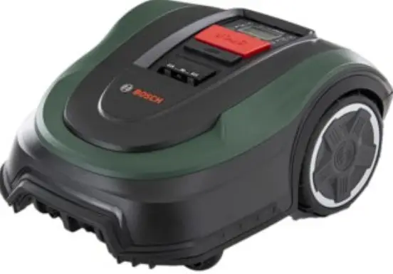 BOSCH S-500,-S-plus 500-M-700-M-plus-700-Indego-PRODUCT-IMAGE