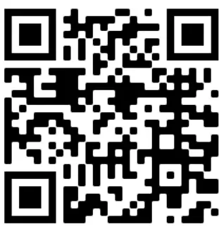 HYPERTECH 3001006 Rip It Pistol Grip Shifter - QR Code