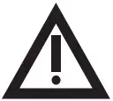 Warning Icon
