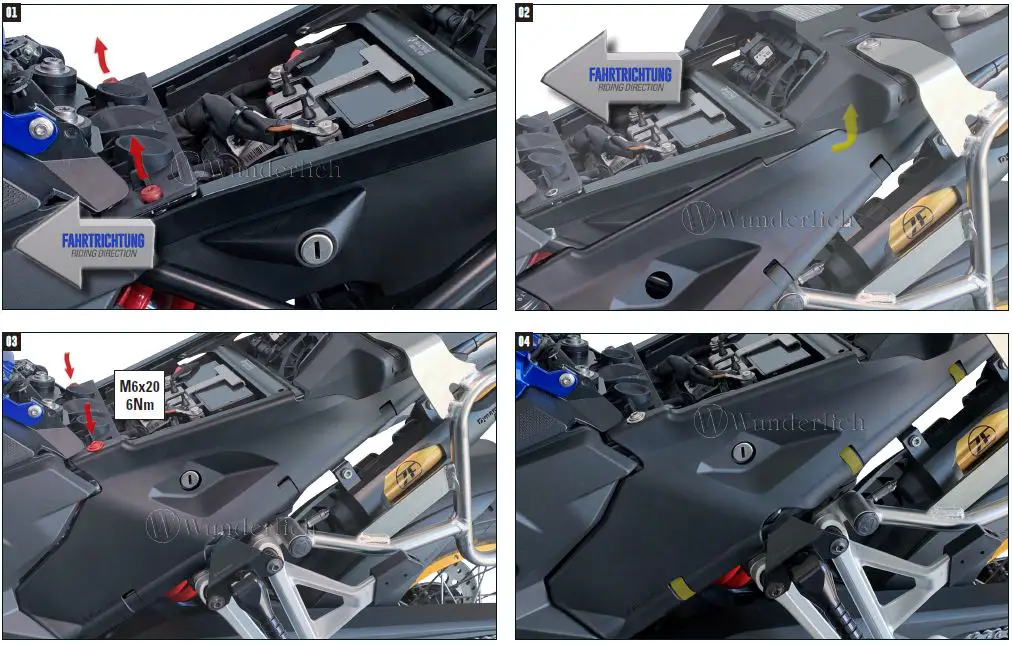 Wunderlich-20801-XXX-Frame-Cover-FIG-4