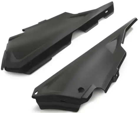 Wunderlich-20801-XXX-Frame-Cover-PRODUCT-IMG