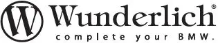 Wunderlich-LOGO