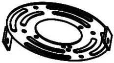 Part List and Hardware List