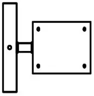 Part List and Hardware List