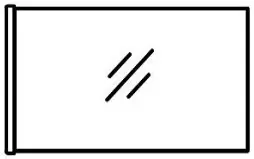 Part List and Hardware List