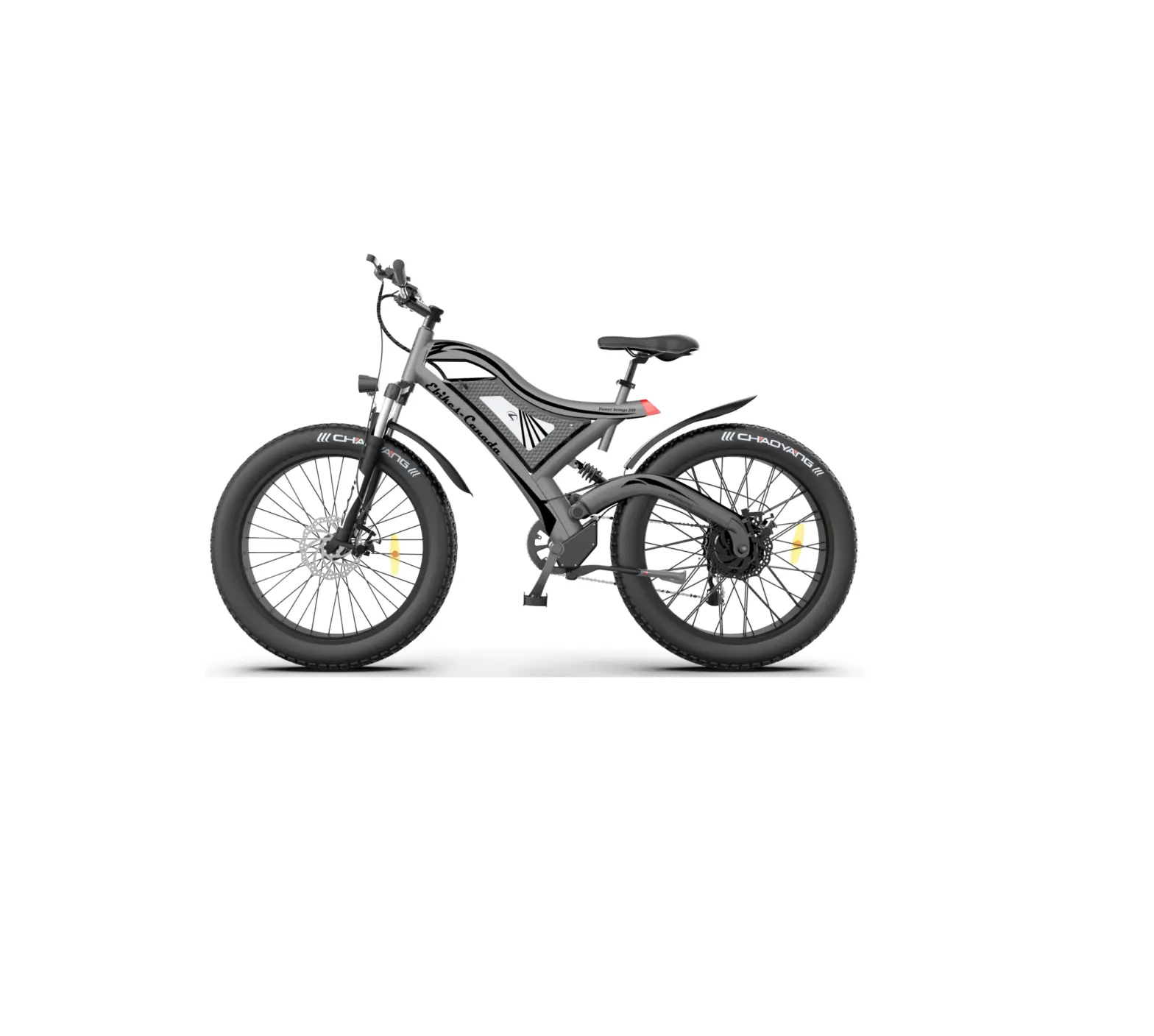 Ebc Brakes Ebc-s03 Aebike User Manual