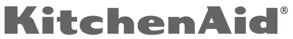 KitchenAid-LOGO