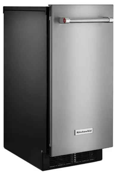 KitchenAid-W11655295A-Automatic-Ice-Maker-PRODUCT