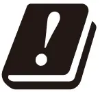 GRANDSTREAM NETWORKS GRP2636 Carrier Grade HD IP Phone - Icon 1