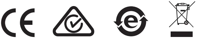 GRANDSTREAM NETWORKS GRP2636 Carrier Grade HD IP Phone - Icon 2