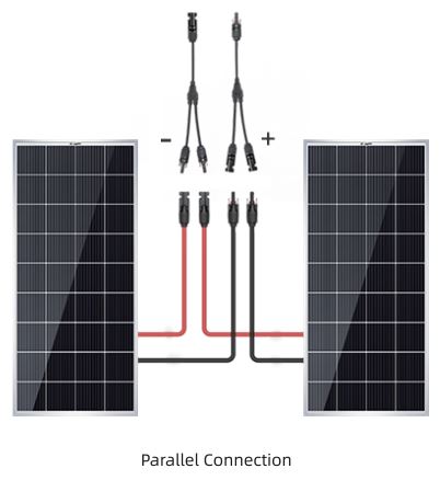 2BougeRV-B064-200-Watt-12V-Solar-Panel-fig-1