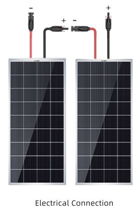 BougeRV-B064-200-Watt-12V-Solar-Panel-fig-1