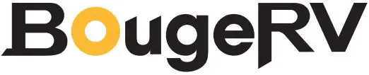 BougeRV-logo