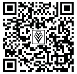 KARCHER Puzzi 8 1 Spray-Extraction Cleaner - QR code