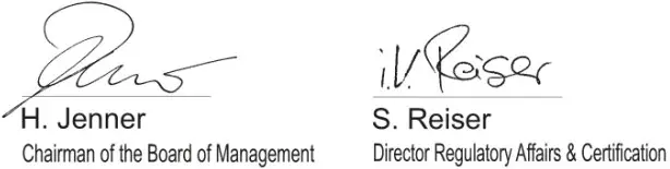 KARCHER Puzzi 8 1 Spray-Extraction Cleaner - icon 5