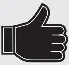 KARCHER Puzzi 8 1 Spray-Extraction Cleaner - icon 6