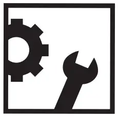 KARCHER Puzzi 8 1 Spray-Extraction Cleaner - icon 8