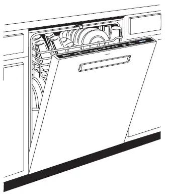 GE-APPLIANCES-PDT755SYV-BTV-UltraFresh-System-Dishwasher-with-Stainless-Steel-Interior-fig- (3)