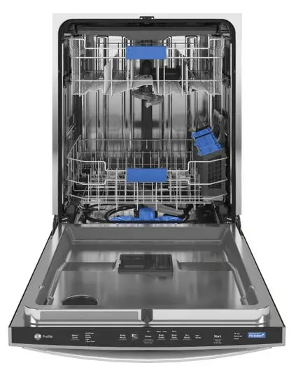 GE-APPLIANCES-PDT755SYV-BTV-UltraFresh-System-Dishwasher-with-Stainless-Steel-Interior-product