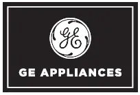 GE-APPLIANCES-logo