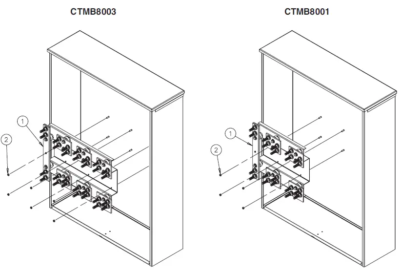 nVent-HOFFMAN-CTMB8001-Metering-Current-Transformer-Bas-fig-1