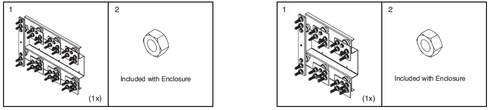 nVent-HOFFMAN-CTMB8001-Metering-Current-Transformer-Bas-fig-2