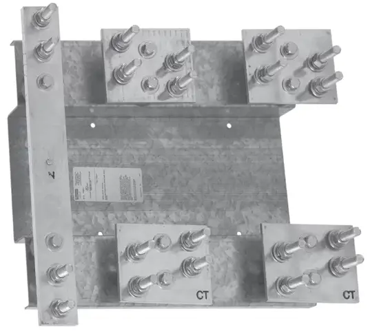 nVent-HOFFMAN-CTMB8001-Metering-Current-Transformer-Bas-product