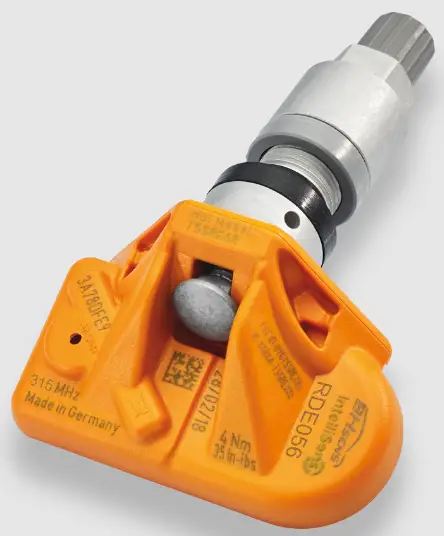BH-SENS-S4.3K-TPMS-Sensor-fig-1