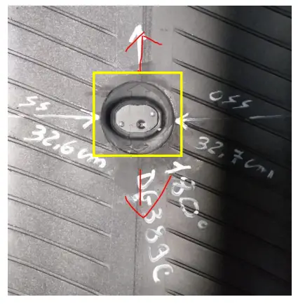 BH-SENS-S4.3K-TPMS-Sensor-fig-2