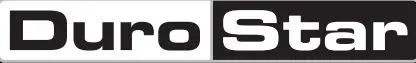 DuroMax.JPG