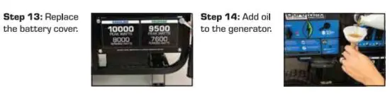 FIG 3 ASSEMBLING YOUR GENERATOR.JPG